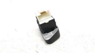 Recambio de interruptor para volkswagen polo (6c1) 2014-2017 1.4 tdi referencia OEM IAM 6C1962125B  