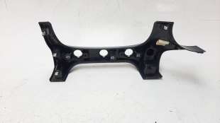 Recambio de moldura para fiat 500 x (334) 2014- 1.6 16v cat referencia OEM IAM 735577235   2