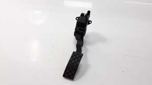 Recambio de potenciometro pedal para volkswagen polo (6c1) 2014-2017 1.4 tdi referencia OEM IAM 6C1721503B 0280755223 