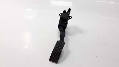 Recambio de potenciometro pedal para volkswagen polo (6c1) 2014-2017 1.4 tdi referencia OEM IAM 6C1721503B 0280755223 