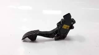 Recambio de potenciometro pedal para volkswagen polo (6c1) 2014-2017 1.4 tdi referencia OEM IAM 6C1721503B 0280755223 