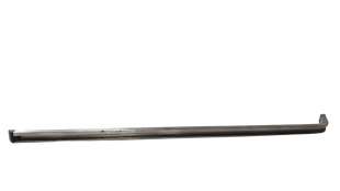 Recambio de soporte / guia puerta corredera para iveco daily furgón 2014- 2.3 diesel referencia OEM IAM 5801556127  