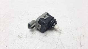 Recambio de motor regulacion faros para opel astra g berlina 1998-2004 1.6 16v referencia OEM IAM 90590665  