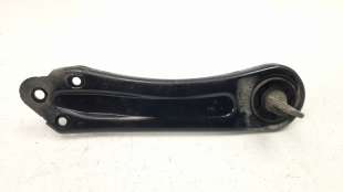 Recambio de brazo suspension inferior trasero derecho para jeep cherokee 2014- 2.0 m-jet cat referencia OEM IAM    2