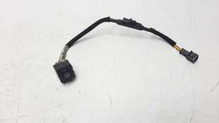 Recambio de modulo electronico para renault captur 2013- 1.5 dci diesel fap energy referencia OEM IAM 284425201R  