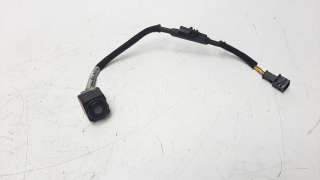 Recambio de modulo electronico para renault captur 2013- 1.5 dci diesel fap energy referencia OEM IAM 284425201R  