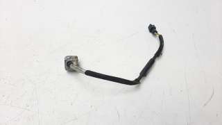 Recambio de modulo electronico para renault captur 2013- 1.5 dci diesel fap energy referencia OEM IAM 284425201R  