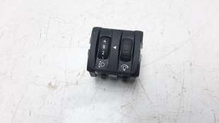 Recambio de interruptor para renault captur 2013- 1.5 dci diesel fap energy referencia OEM IAM 251900567R  
