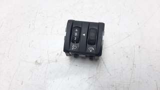 Recambio de interruptor para renault captur 2013- 1.5 dci diesel fap energy referencia OEM IAM 251900567R  