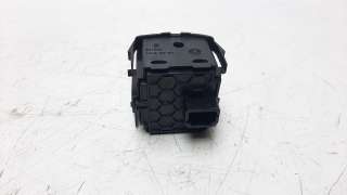 Recambio de interruptor para renault captur 2013- 1.5 dci diesel fap energy referencia OEM IAM 251900567R  