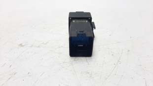 Recambio de caja precalentamiento para volkswagen polo (6c1) 2014-2017 1.4 tdi referencia OEM IAM 04B907281  