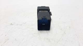 Recambio de caja precalentamiento para volkswagen polo (6c1) 2014-2017 1.4 tdi referencia OEM IAM 04B907281  