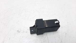 Recambio de caja precalentamiento para volkswagen polo (6c1) 2014-2017 1.4 tdi referencia OEM IAM 04B907281  