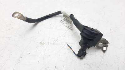 Recambio de modulo electronico para volkswagen polo (6c1) 2014-2017 1.4 tdi referencia OEM IAM 6C0915181A  
