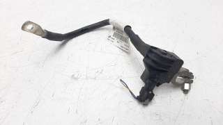 Recambio de modulo electronico para volkswagen polo (6c1) 2014-2017 1.4 tdi referencia OEM IAM 6C0915181A  