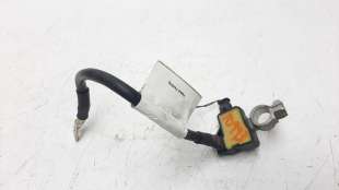 Recambio de modulo electronico para volkswagen polo (6c1) 2014-2017 1.4 tdi referencia OEM IAM 6C0915181A   2