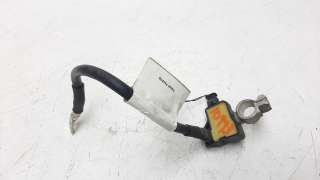 Recambio de modulo electronico para volkswagen polo (6c1) 2014-2017 1.4 tdi referencia OEM IAM 6C0915181A  