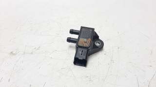 Recambio de sensor presion para peugeot rifter 2018- 1.5 blue-hdi fap referencia OEM IAM 9677816180  
