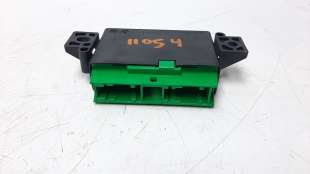 Recambio de modulo electronico para peugeot 2008 (--.2013) 2013-2019 1.6 blue-hdi fap referencia OEM IAM 9824532180   2