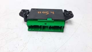 Recambio de modulo electronico para peugeot 2008 (--.2013) 2013-2019 1.6 blue-hdi fap referencia OEM IAM 9824532180  