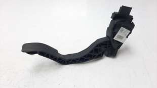 Recambio de potenciometro pedal para peugeot 2008 (--.2013) 2013-2019 1.6 blue-hdi fap referencia OEM IAM 9671433780 6PV00994941
