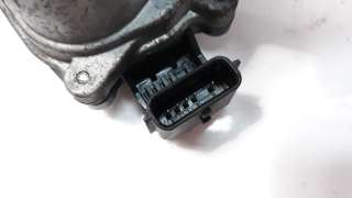 Recambio de caja mariposa para dacia dokker 2012- ambiance referencia OEM IAM 161A05457R  