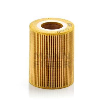 Recambio de filtro aceite para land rover range rover 2012- referencia OEM IAM HU826X HU826X 