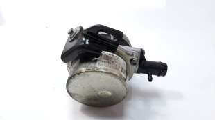 Recambio de depresor freno / bomba vacio para dacia dokker 2012- ambiance referencia OEM IAM 146505272R  