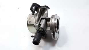 Recambio de depresor freno / bomba vacio para dacia dokker 2012- ambiance referencia OEM IAM 146505272R   2