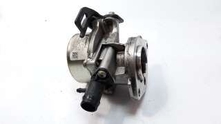 Recambio de depresor freno / bomba vacio para dacia dokker 2012- ambiance referencia OEM IAM 146505272R  