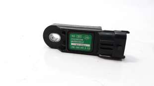 Recambio de sensor para dacia dokker 2012- ambiance referencia OEM IAM 223650001R 0281002997 