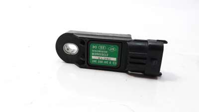 Recambio de sensor para dacia dokker 2012- ambiance referencia OEM IAM 223650001R 0281002997 