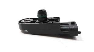 Recambio de sensor para dacia dokker 2012- ambiance referencia OEM IAM 223650001R 0281002997  2