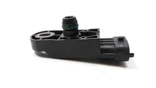 Recambio de sensor para dacia dokker 2012- ambiance referencia OEM IAM 223650001R 0281002997 