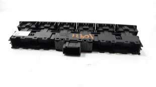 Recambio de interruptor para seat toledo (kg3) 2012- 1.6 tdi referencia OEM IAM 6JA927132BL   2