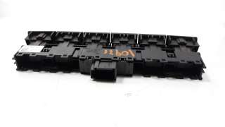 Recambio de interruptor para seat toledo (kg3) 2012- 1.6 tdi referencia OEM IAM 6JA927132BL  