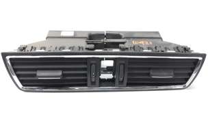 Recambio de rejilla aireadora para seat toledo (kg3) 2012- 1.6 tdi referencia OEM IAM 5JA820951B  