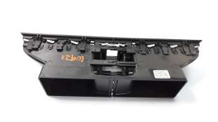 Recambio de rejilla aireadora para seat toledo (kg3) 2012- 1.6 tdi referencia OEM IAM 5JA820951B   2