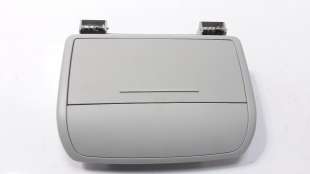 Recambio de guantera para seat toledo (kg3) 2012- 1.6 tdi referencia OEM IAM 6V0868565  