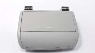 Recambio de guantera para seat toledo (kg3) 2012- 1.6 tdi referencia OEM IAM 6V0868565  