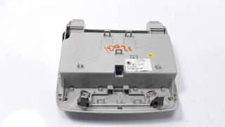 Recambio de guantera para seat toledo (kg3) 2012- 1.6 tdi referencia OEM IAM 6V0868565  