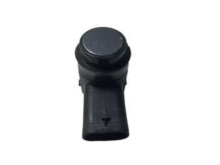 Recambio de sensor de aparcamiento para seat alhambra (711) 2015- 1.4 16v tsi referencia OEM IAM 1S0919275C 0505220345 