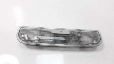 Recambio de luz interior para seat toledo (kg3) 2012- 1.6 tdi referencia OEM IAM 8P0947111A  