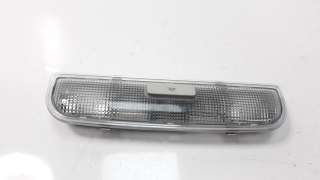Recambio de luz interior para seat toledo (kg3) 2012- 1.6 tdi referencia OEM IAM 8P0947111A  
