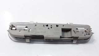 Recambio de luz interior para seat toledo (kg3) 2012- 1.6 tdi referencia OEM IAM 8P0947111A  