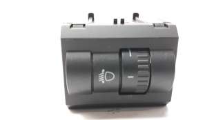 Recambio de interruptor para seat toledo (kg3) 2012- 1.6 tdi referencia OEM IAM 6JA941333A  