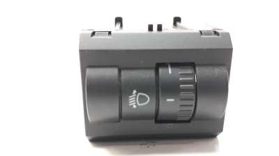 Recambio de interruptor para seat toledo (kg3) 2012- 1.6 tdi referencia OEM IAM 6JA941333A  