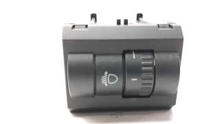 Recambio de interruptor para seat toledo (kg3) 2012- 1.6 tdi referencia OEM IAM 6JA941333A  