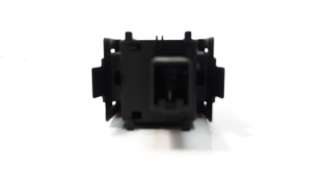 Recambio de interruptor para seat toledo (kg3) 2012- 1.6 tdi referencia OEM IAM 6JA941333A   2