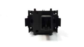 Recambio de interruptor para seat toledo (kg3) 2012- 1.6 tdi referencia OEM IAM 6JA941333A  
